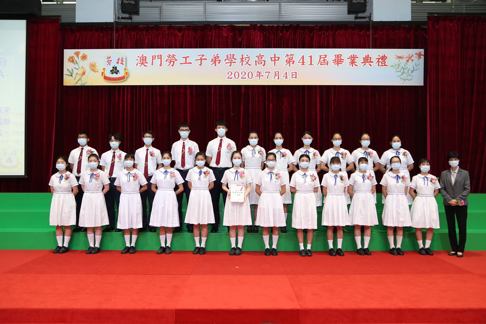 ../Images/webwxgetmsgimg (25).jpg